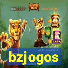 bzjogos