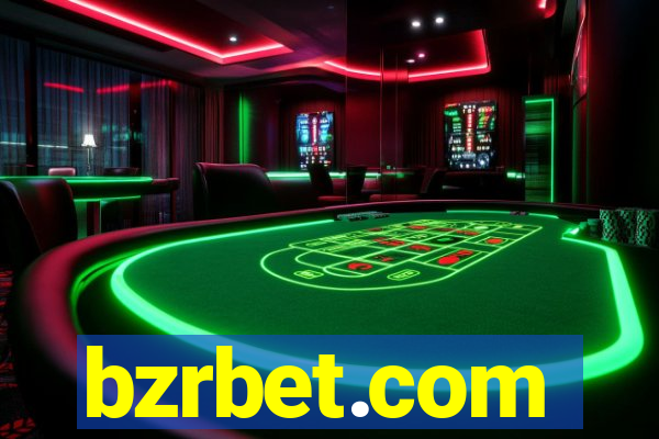 bzrbet.com
