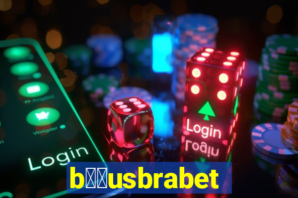 b涔坣usbrabet