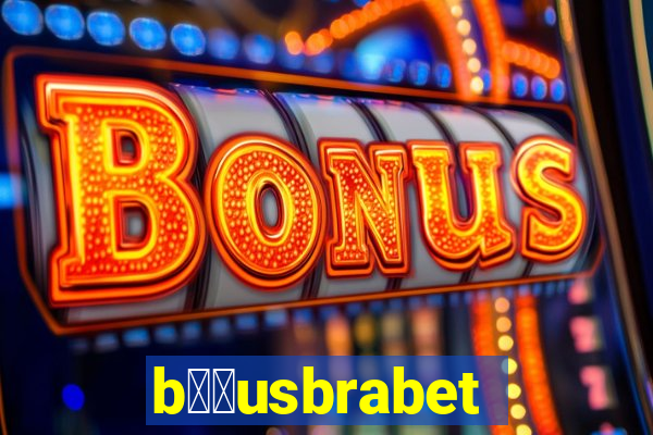 b涔坣usbrabet