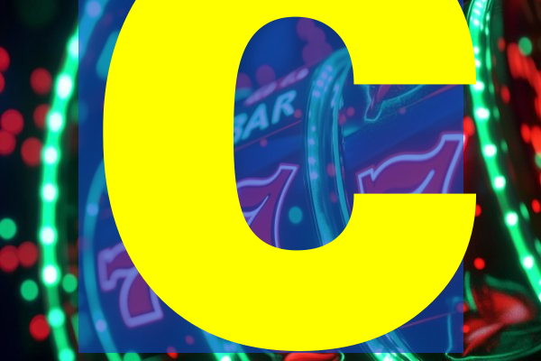 c-cryptoranch.cc