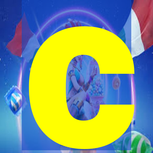 c-cryptoranch.cc