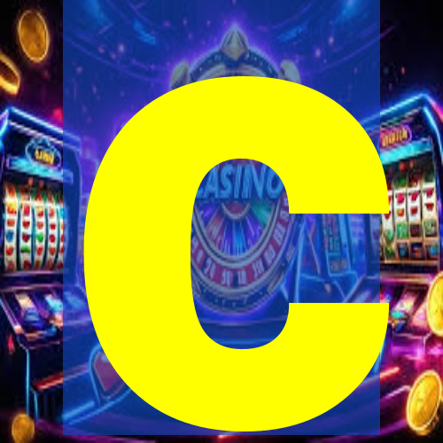 c-cryptoranch.cc