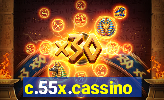 c.55x.cassino