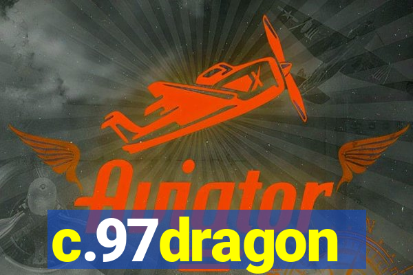c.97dragon