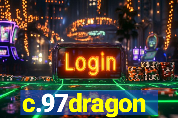 c.97dragon