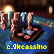c.9kcassino