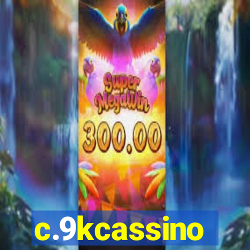 c.9kcassino