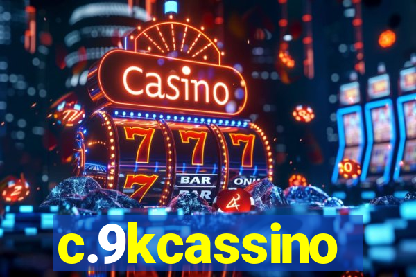 c.9kcassino