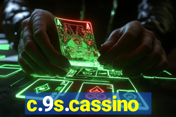 c.9s.cassino