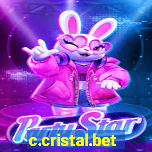 c.cristal.bet