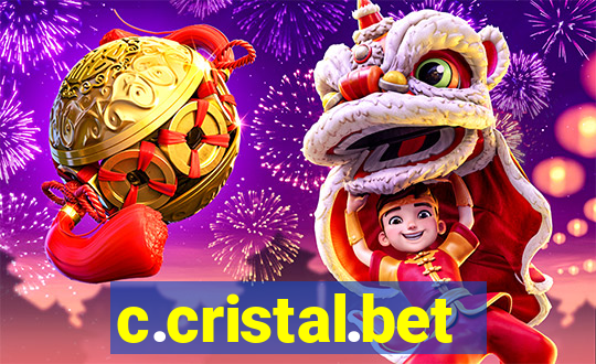 c.cristal.bet