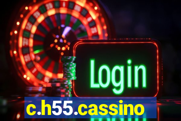c.h55.cassino