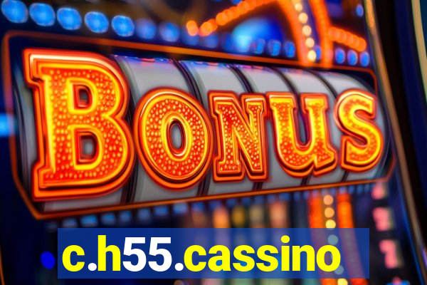 c.h55.cassino