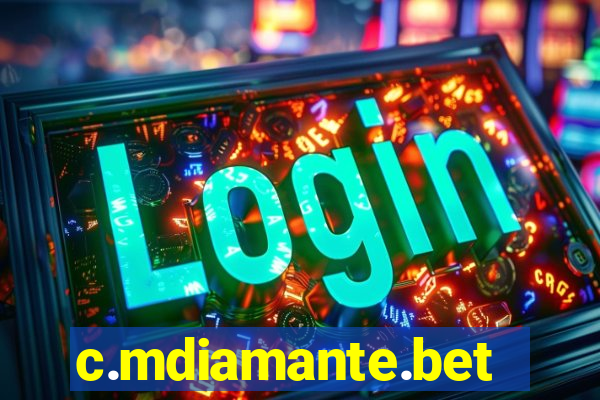c.mdiamante.bet