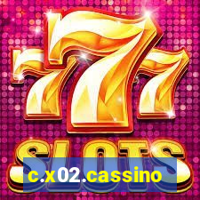 c.x02.cassino
