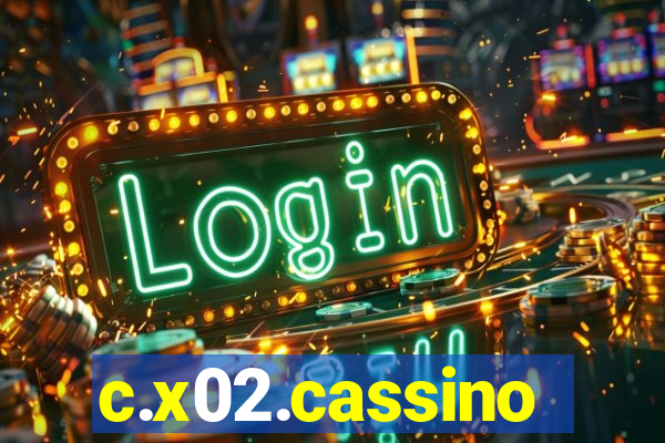 c.x02.cassino