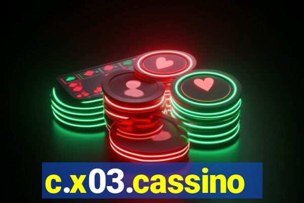 c.x03.cassino