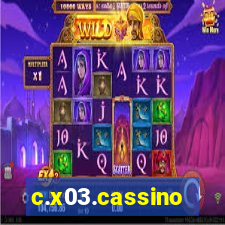 c.x03.cassino