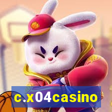 c.x04casino