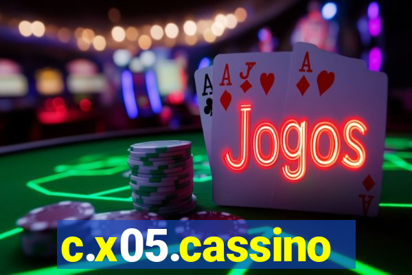 c.x05.cassino