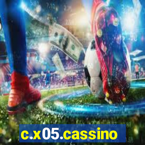 c.x05.cassino