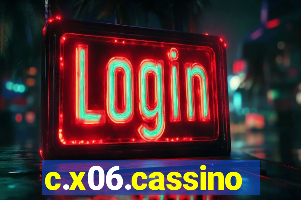 c.x06.cassino