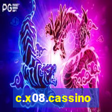 c.x08.cassino