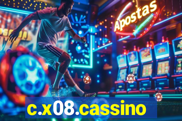 c.x08.cassino