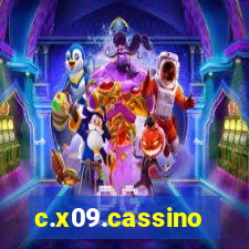 c.x09.cassino