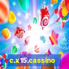c.x15.cassino