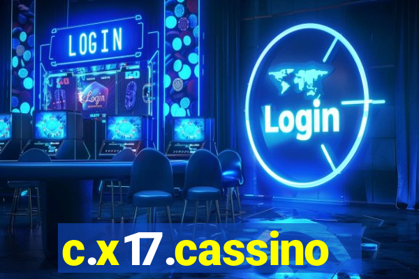c.x17.cassino