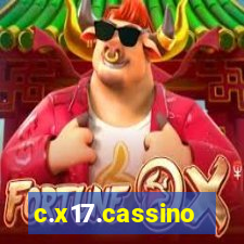 c.x17.cassino