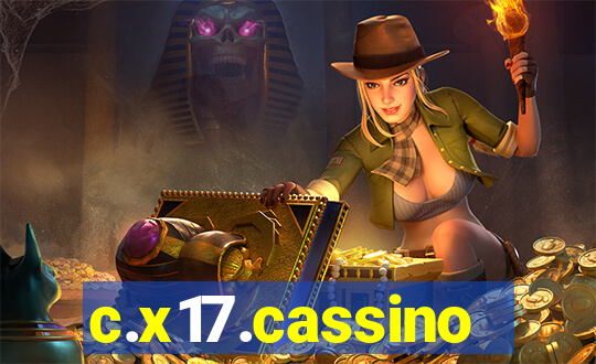 c.x17.cassino
