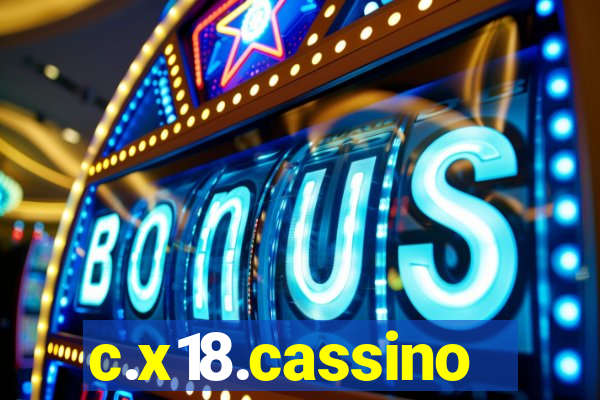 c.x18.cassino