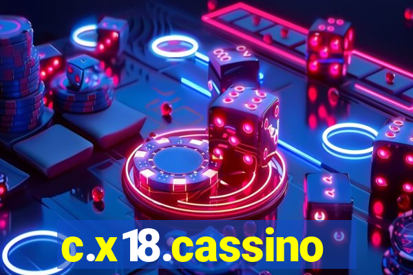 c.x18.cassino