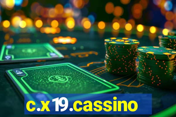 c.x19.cassino