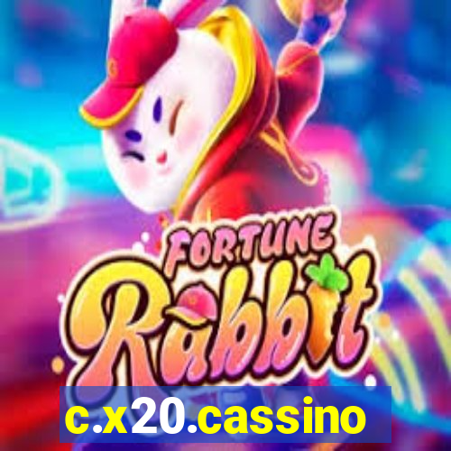 c.x20.cassino