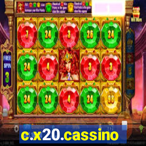 c.x20.cassino