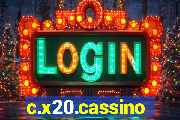 c.x20.cassino