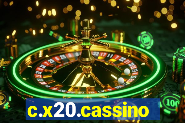 c.x20.cassino