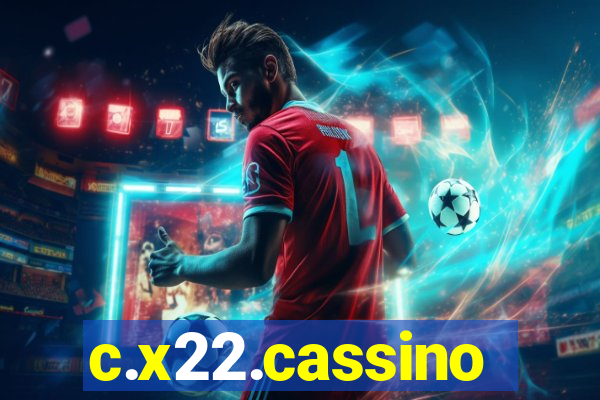 c.x22.cassino