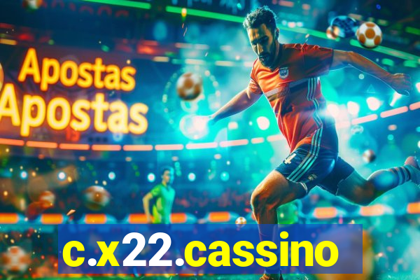 c.x22.cassino