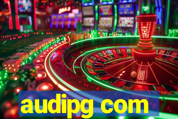 audipg com