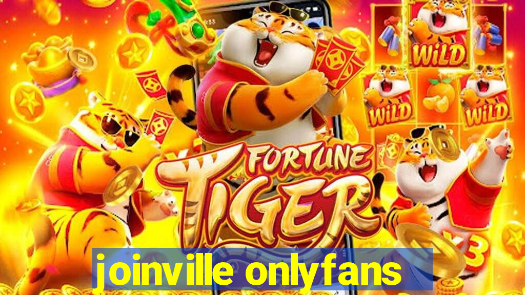 joinville onlyfans