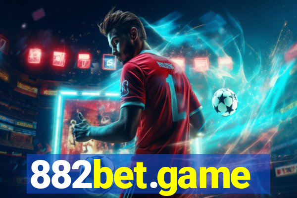 882bet.game