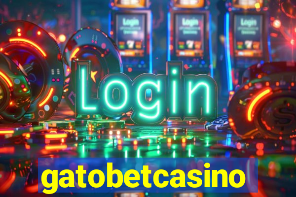 gatobetcasino