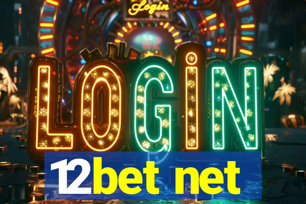 12bet net