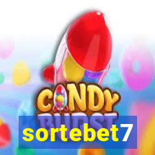 sortebet7