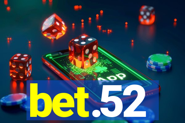 bet.52